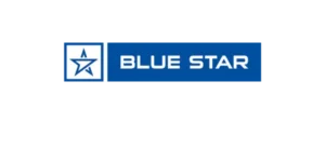 blue-start-electronics-logo