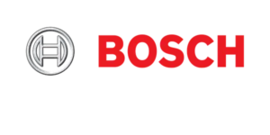 bosch-electronics-logo