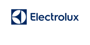 electrolux-electronics-logo
