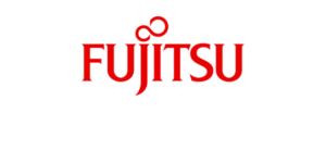 fujitsu-electronics-logo