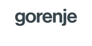gorenji-electronics-logo