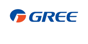 gree-electronics-logo