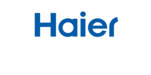 haier-electronics-logo