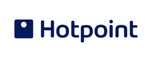 hotpoint-electronics-logo