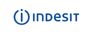 indesit-electronics-logo