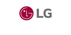 lg-electronics-logo