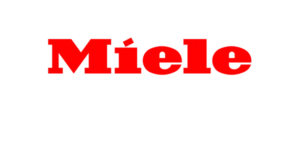 miele-electronics-logo