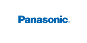 panasonic-electronics-logo