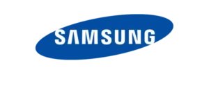 samsung-elecronics-logo