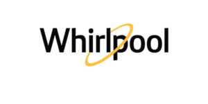 whirlpool-electronics-logo