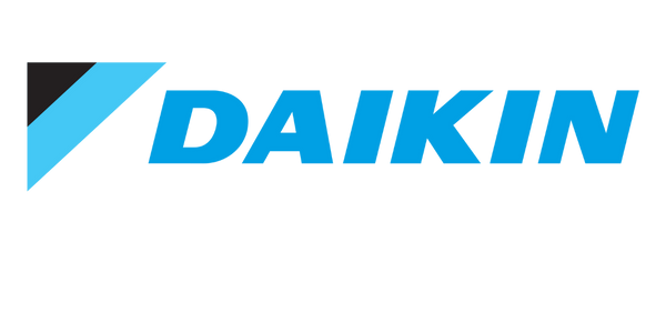 daikin-electronics-logo