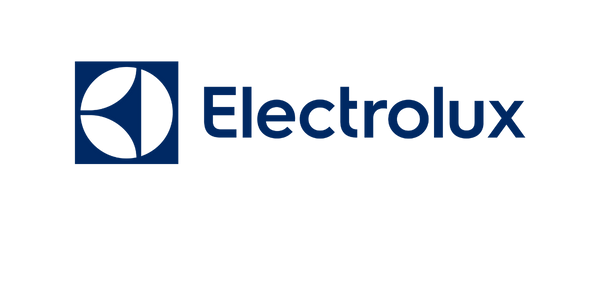 electrolux-electronics-logo