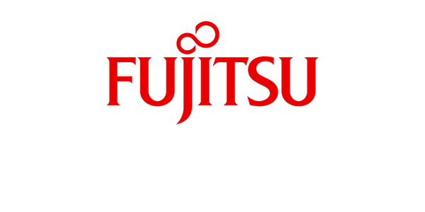 fujitsu-electronics-logo