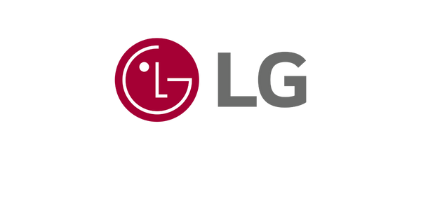 lg-electronics-logo