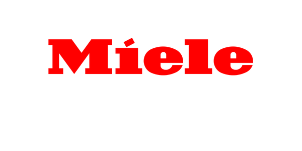 miele-electronics-logo