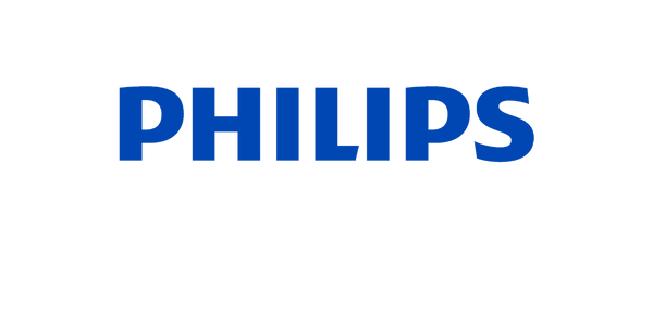 philips-electronics-logo