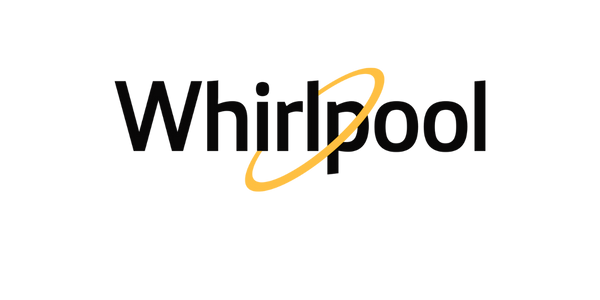 whirlpool-electronics-logo